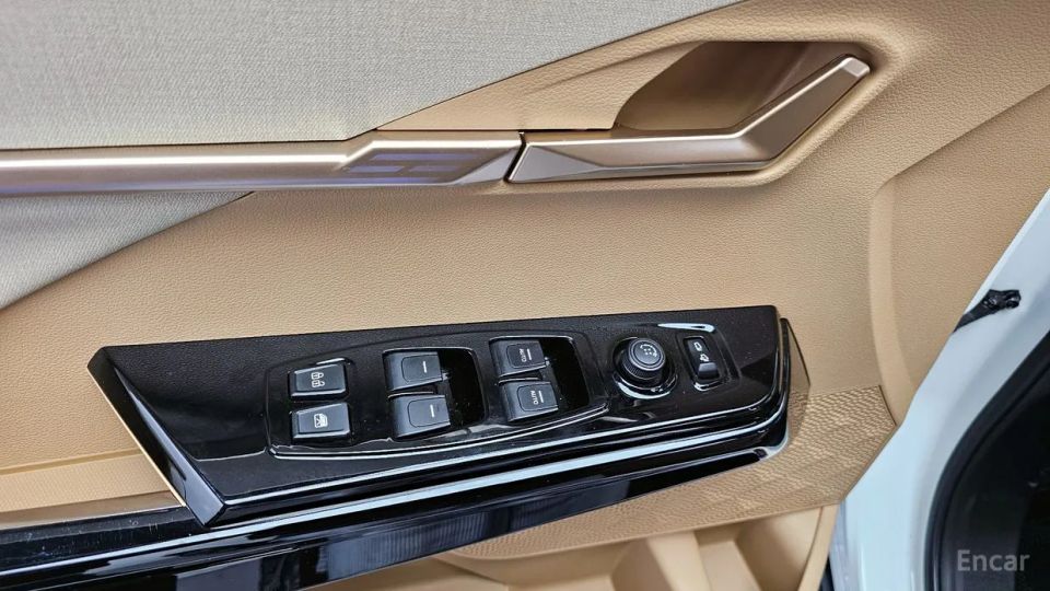 KG_Mobility_Ssangyong Actyon