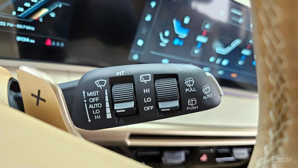 KG_Mobility_Ssangyong Actyon
