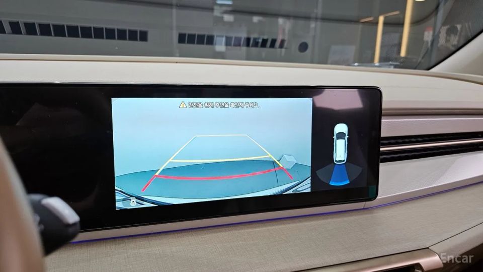 KG_Mobility_Ssangyong Actyon