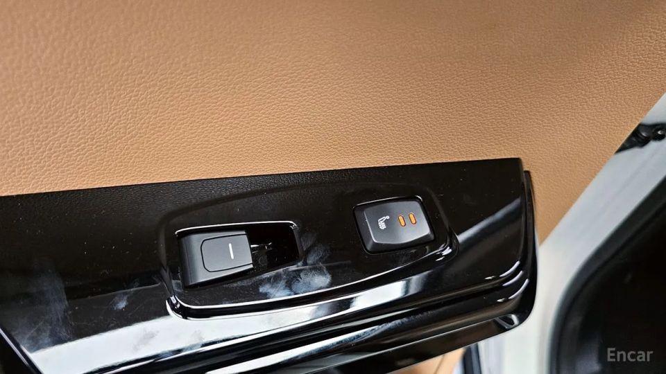 KG_Mobility_Ssangyong Actyon