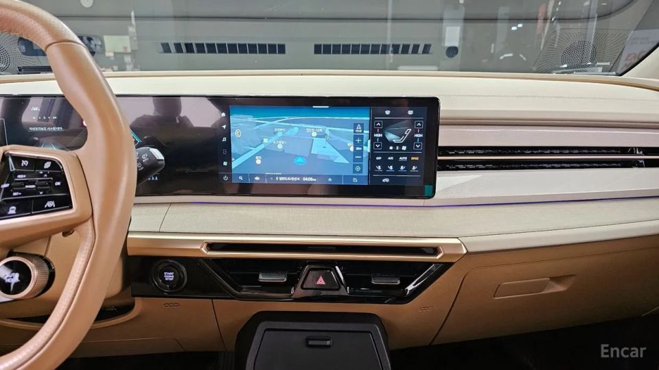 KG_Mobility_Ssangyong Actyon