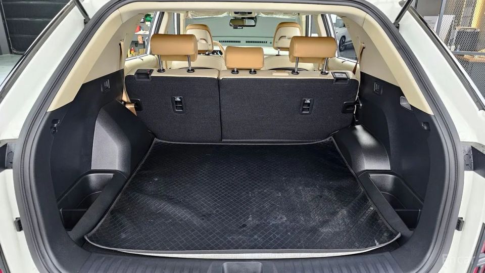 KG_Mobility_Ssangyong Actyon