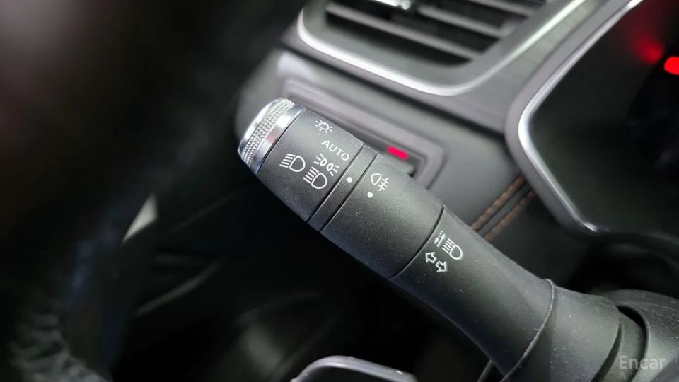 Renault-KoreaSamsung Captur