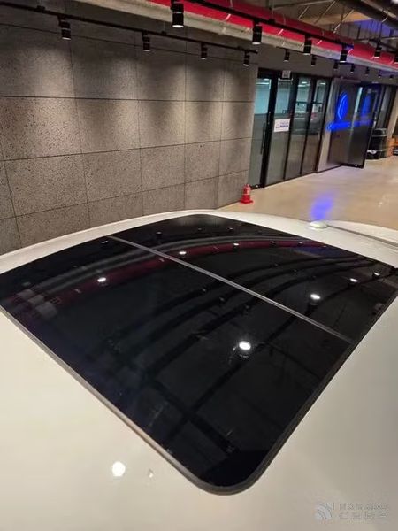 Chrysler 200