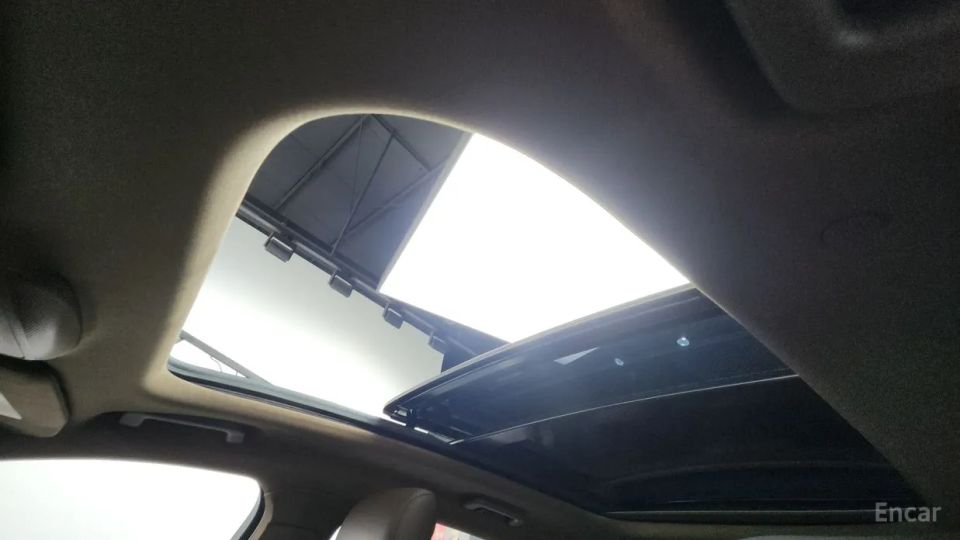 Lincoln MKX