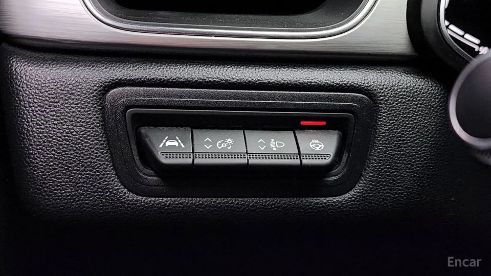 Renault-KoreaSamsung Captur