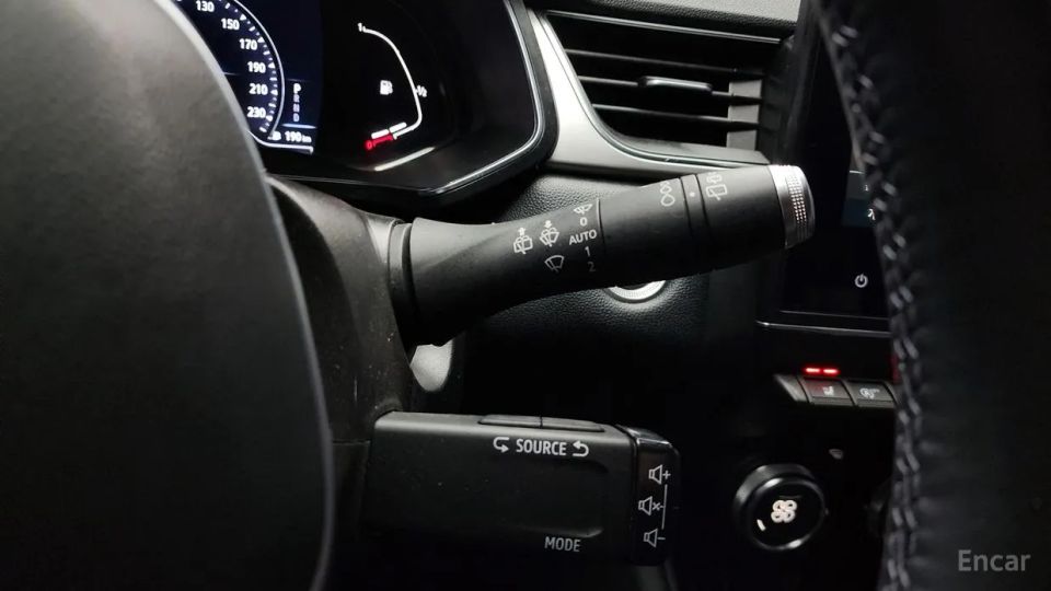 Renault-KoreaSamsung Captur