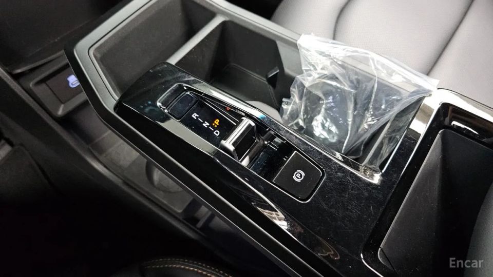 KG_Mobility_Ssangyong Musso