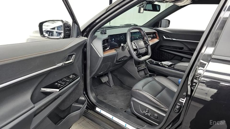 KG_Mobility_Ssangyong Musso