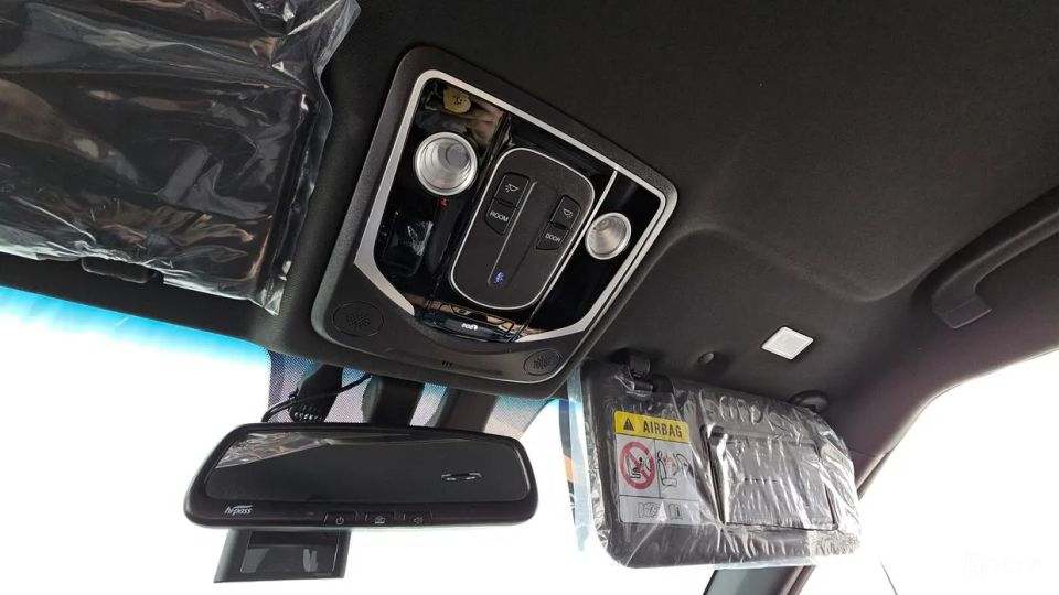 KG_Mobility_Ssangyong Musso