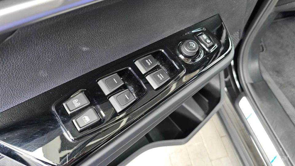 KG_Mobility_Ssangyong Musso