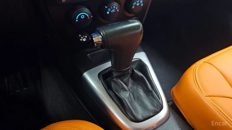Hummer H3