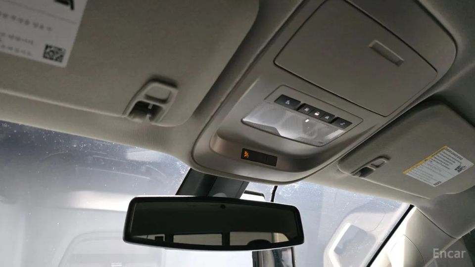 ChevroletGMDaewoo Colorado