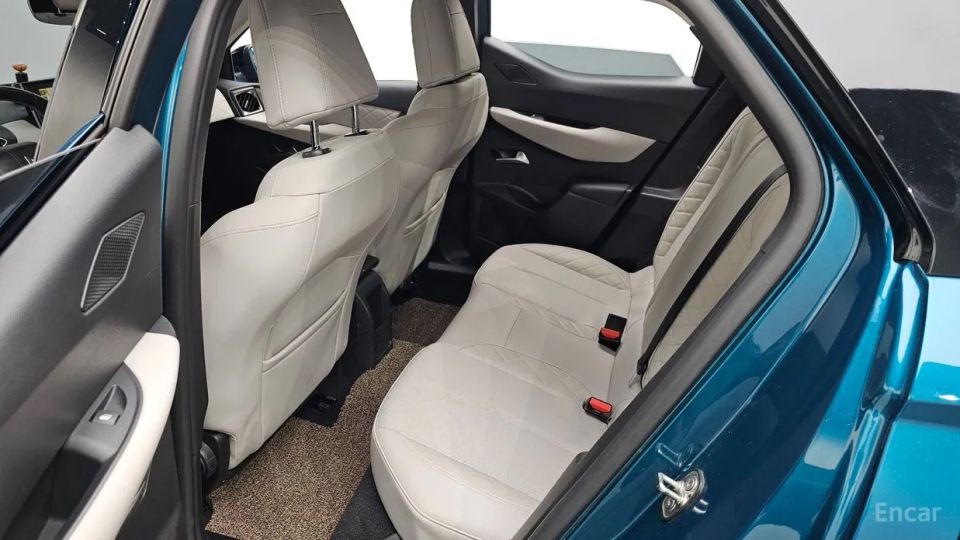 Citroen-DS DS3