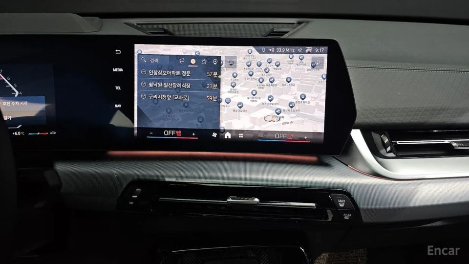 BMW X2 (F39)