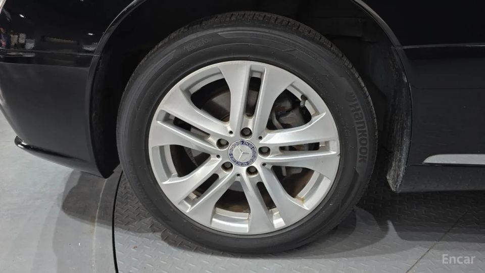 KG_Mobility_Ssangyong Chairman