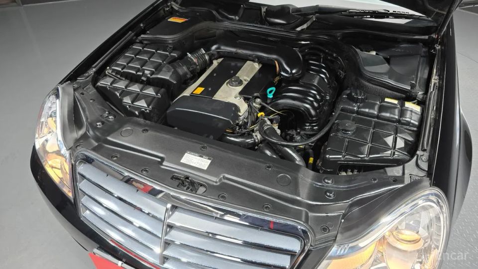 KG_Mobility_Ssangyong Chairman