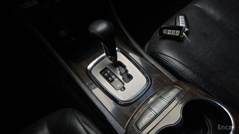 KG_Mobility_Ssangyong Chairman