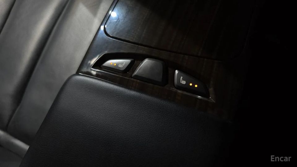 KG_Mobility_Ssangyong Chairman