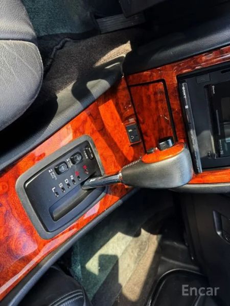 Kia Enterprise