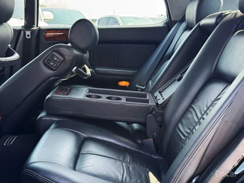 Kia Enterprise