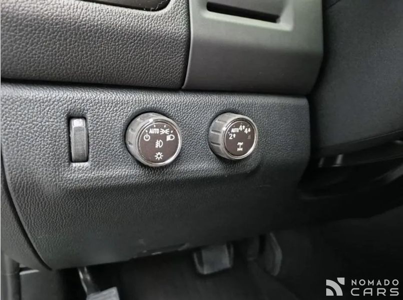 ChevroletGMDaewoo Colorado