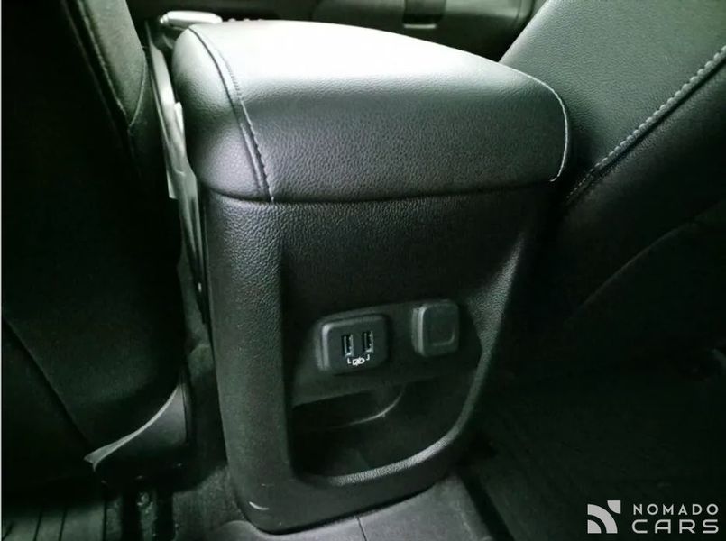ChevroletGMDaewoo Colorado