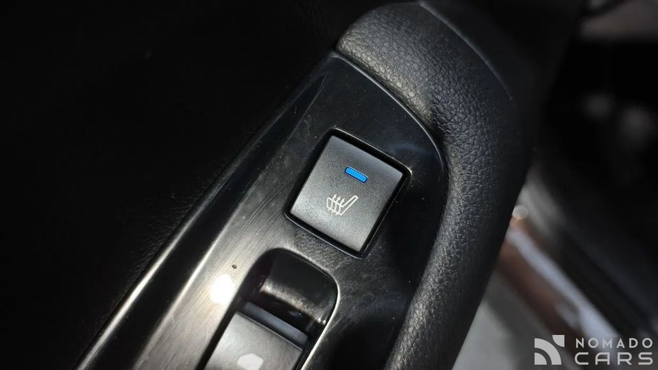 ChevroletGMDaewoo Orlando