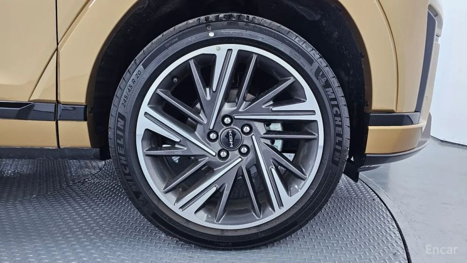 KG_Mobility_Ssangyong Actyon