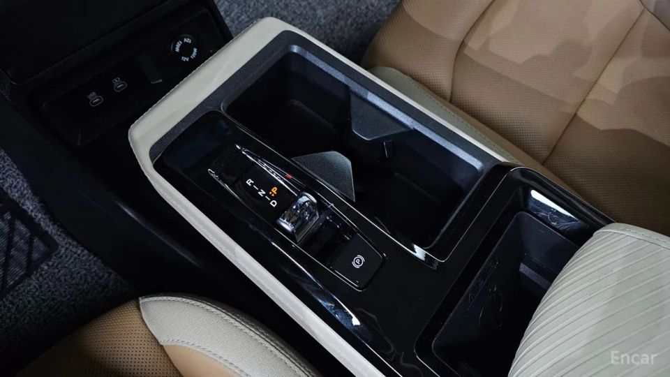 KG_Mobility_Ssangyong Actyon