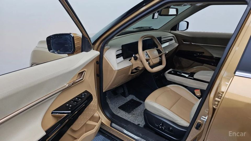 KG_Mobility_Ssangyong Actyon