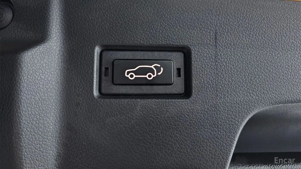 KG_Mobility_Ssangyong Actyon