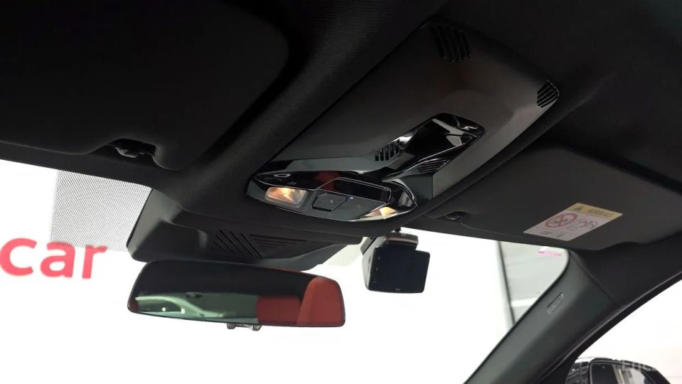 BMW X2 (F39)