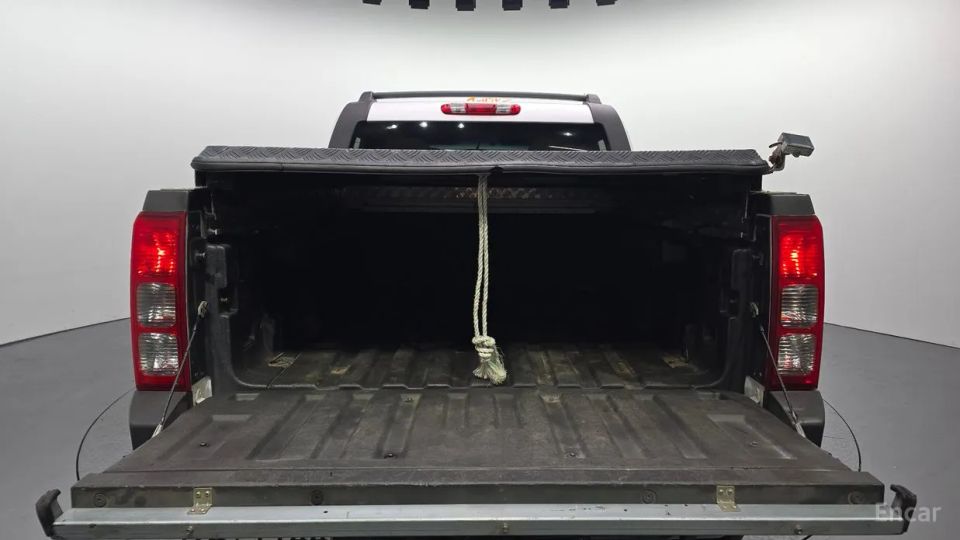 Hummer H3