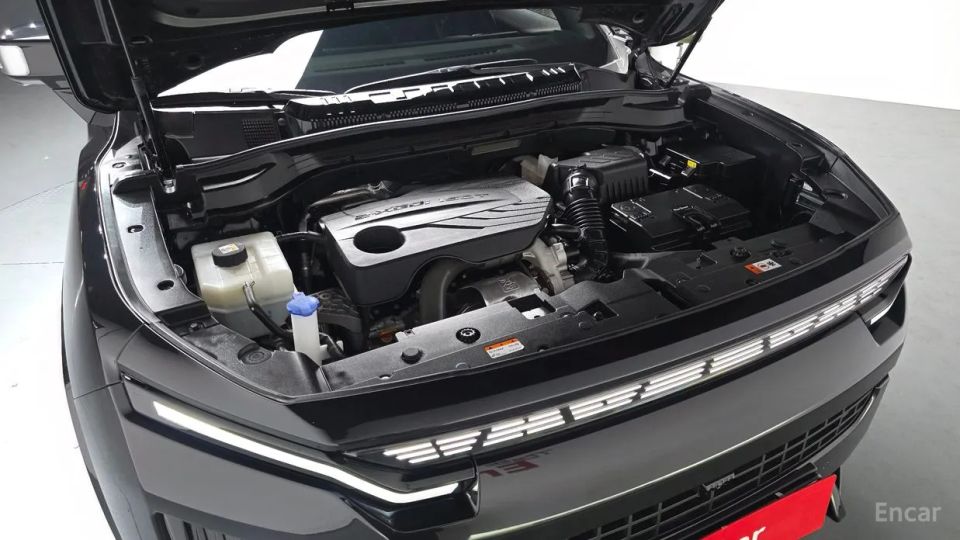 KG_Mobility_Ssangyong Actyon