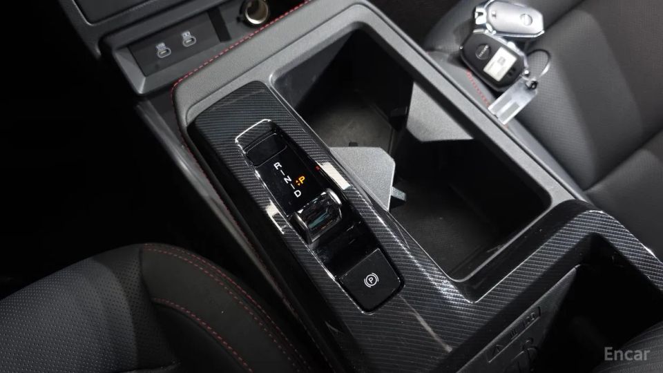 KG_Mobility_Ssangyong Actyon