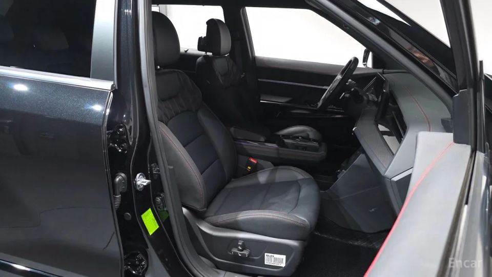 KG_Mobility_Ssangyong Actyon