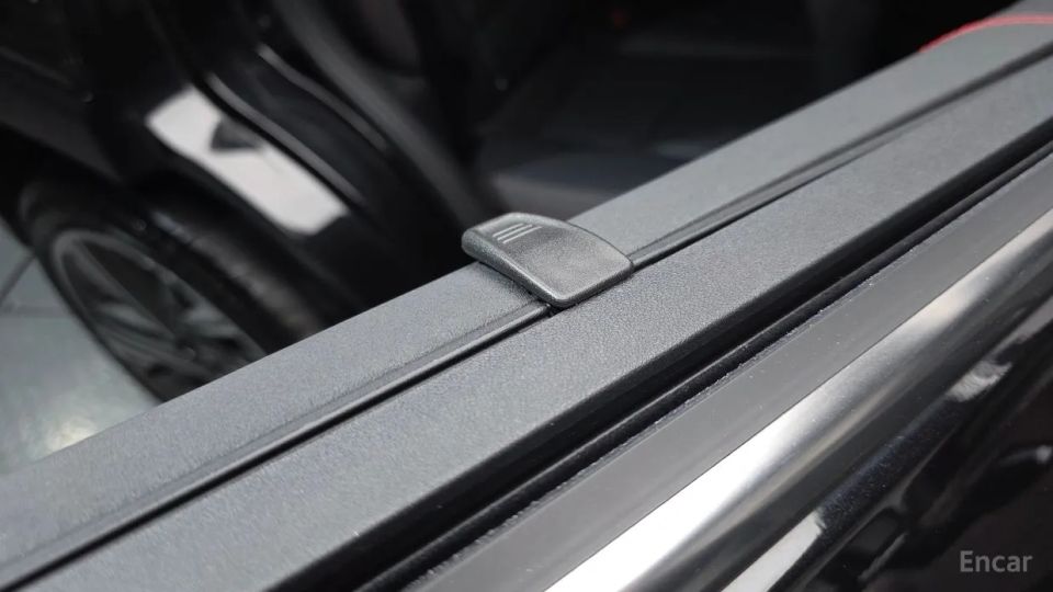 KG_Mobility_Ssangyong Actyon