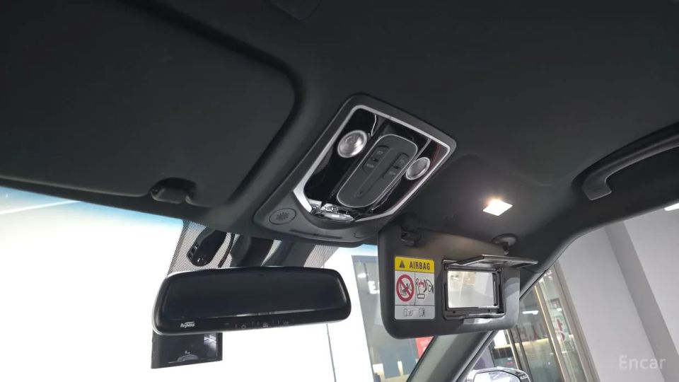 KG_Mobility_Ssangyong Actyon