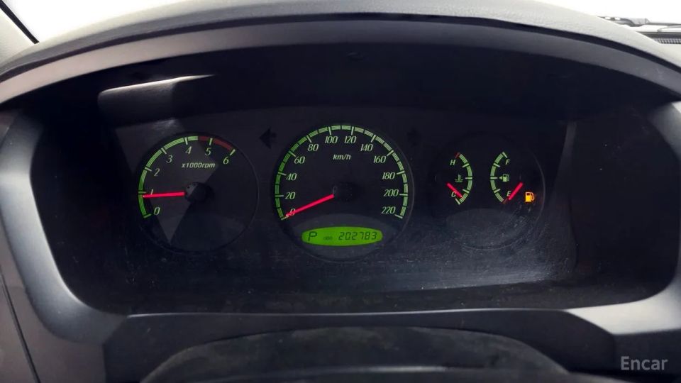 KG_Mobility_Ssangyong Actyon