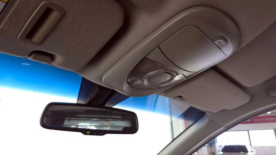 KG_Mobility_Ssangyong Actyon
