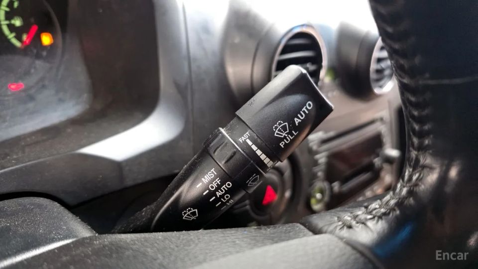 KG_Mobility_Ssangyong Actyon