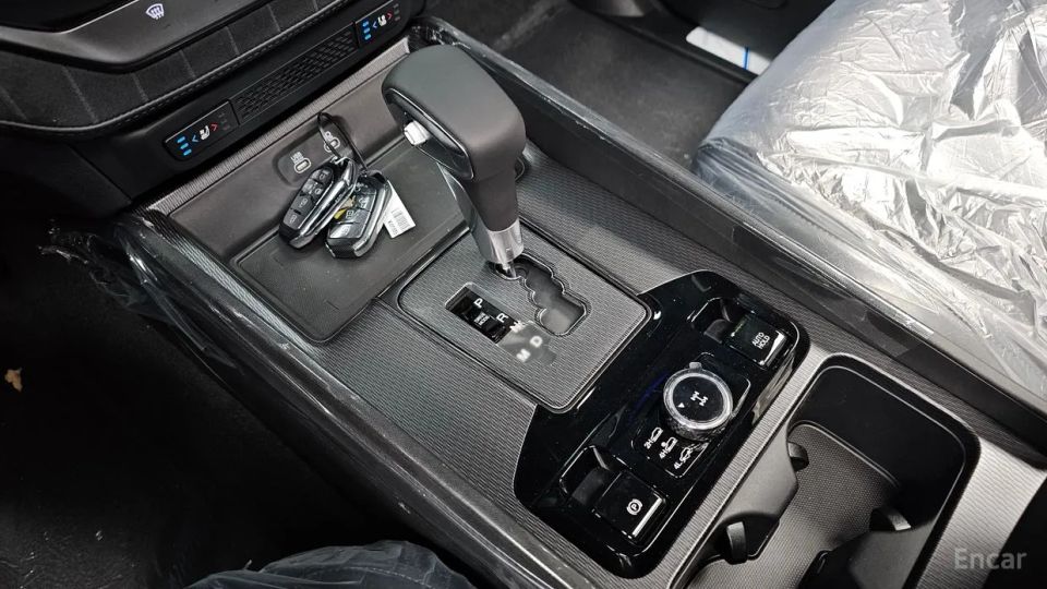 KG_Mobility_Ssangyong Musso