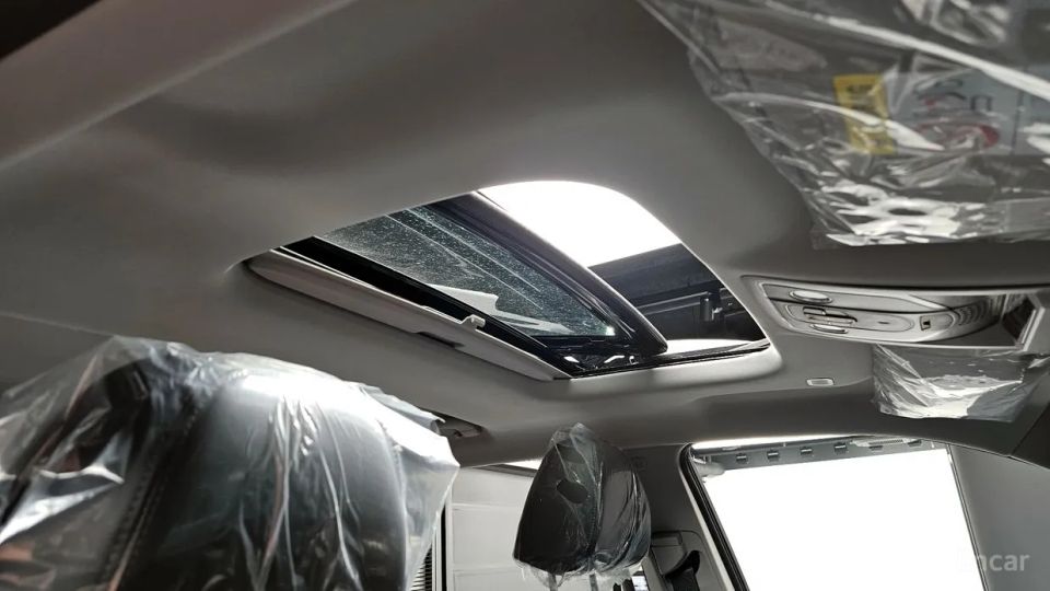 KG_Mobility_Ssangyong Musso