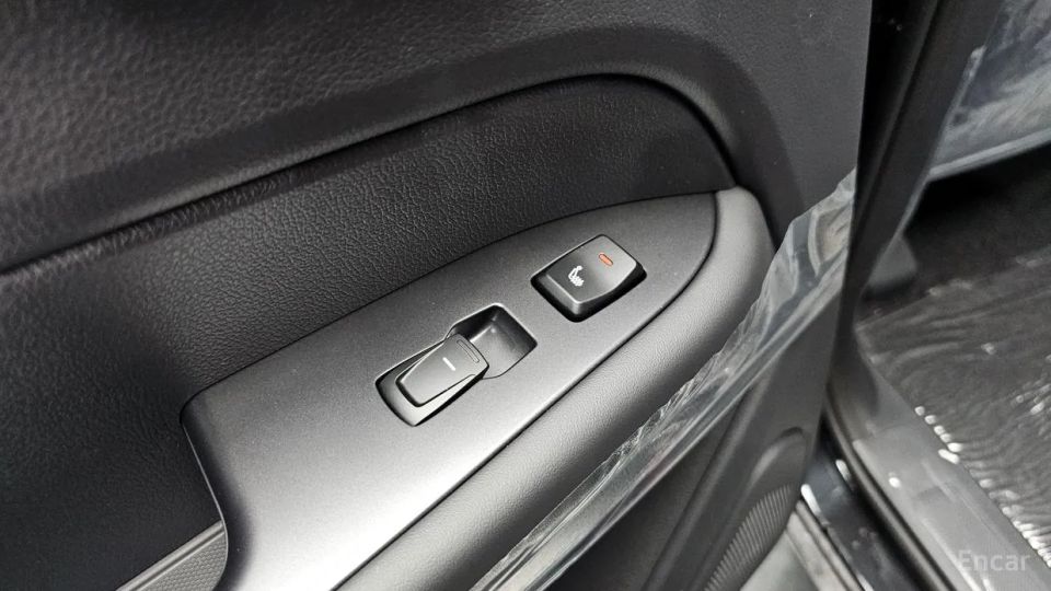 KG_Mobility_Ssangyong Musso
