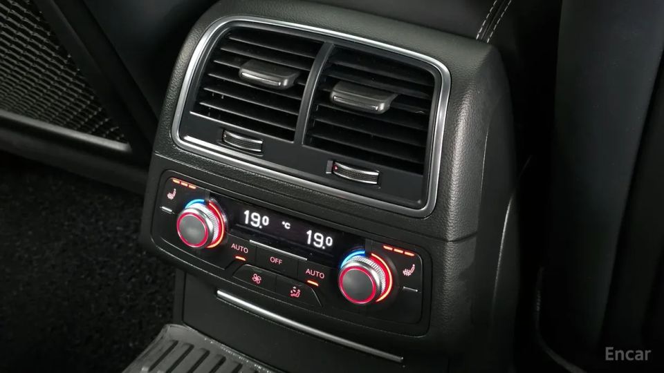 Audi S7