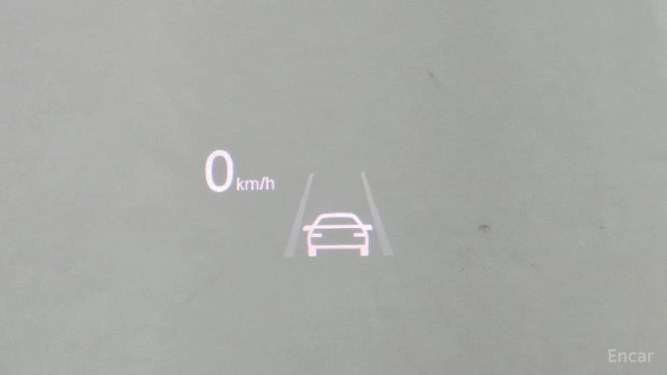 Audi S7