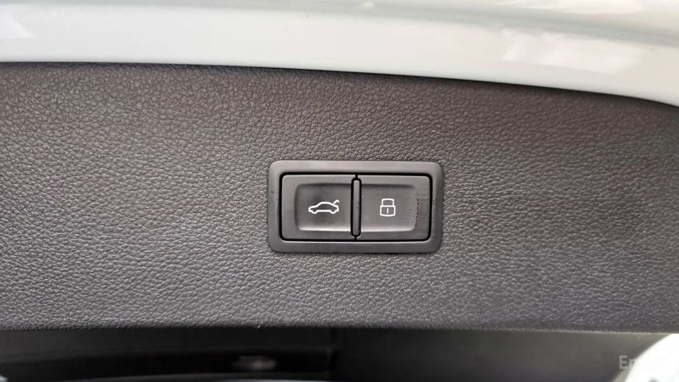 Audi S7