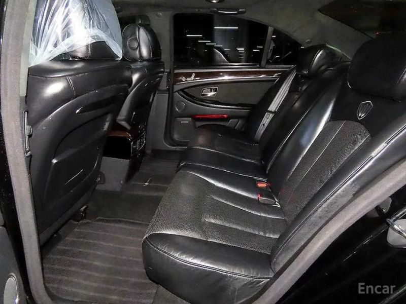 KG_Mobility_Ssangyong Chairman