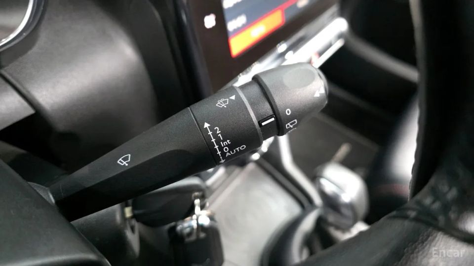 Citroen-DS C3 Aircross